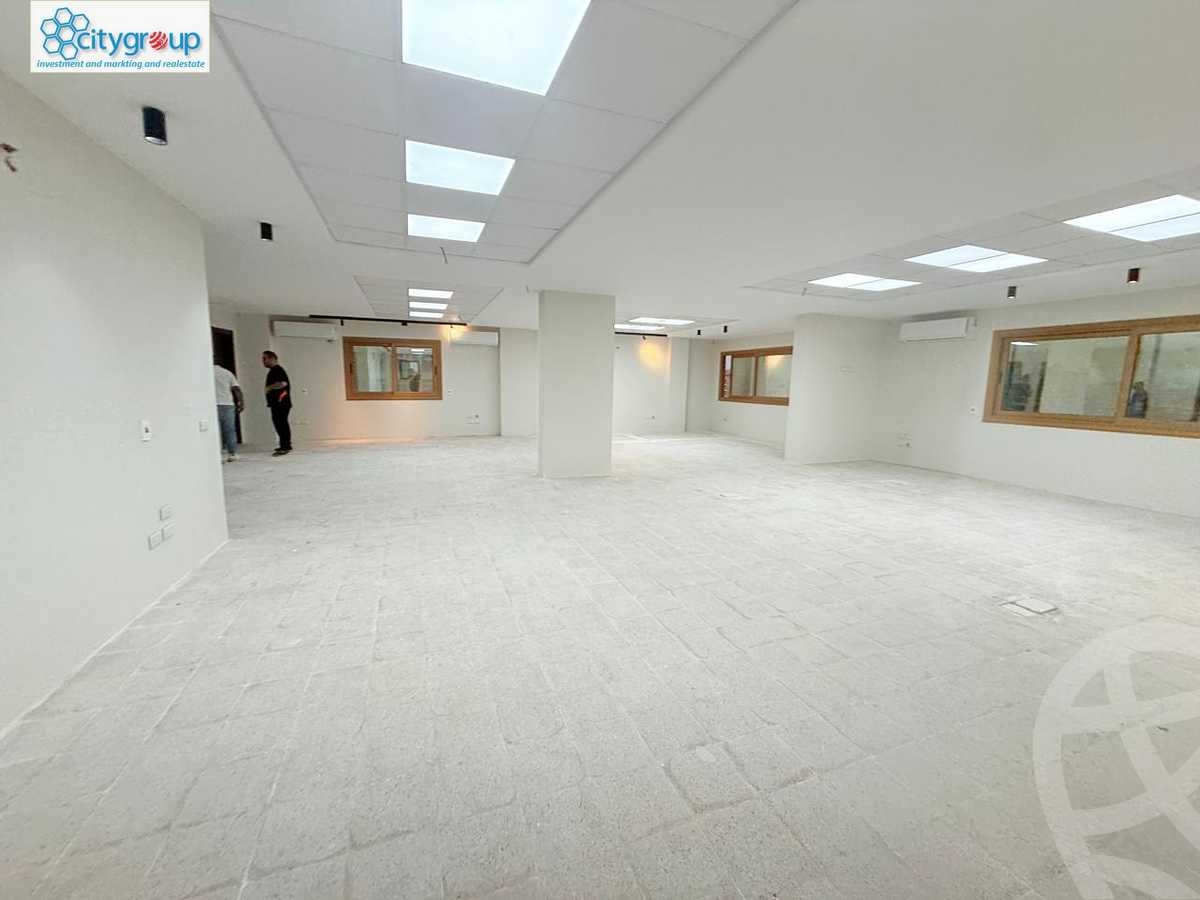 https://aqarmap.com.eg/en/listing/6080375-for-rent-cairo-el-maadi-el-maadi-el-qadema