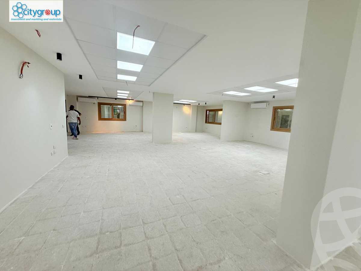 https://aqarmap.com.eg/en/listing/6080375-for-rent-cairo-el-maadi-el-maadi-el-qadema