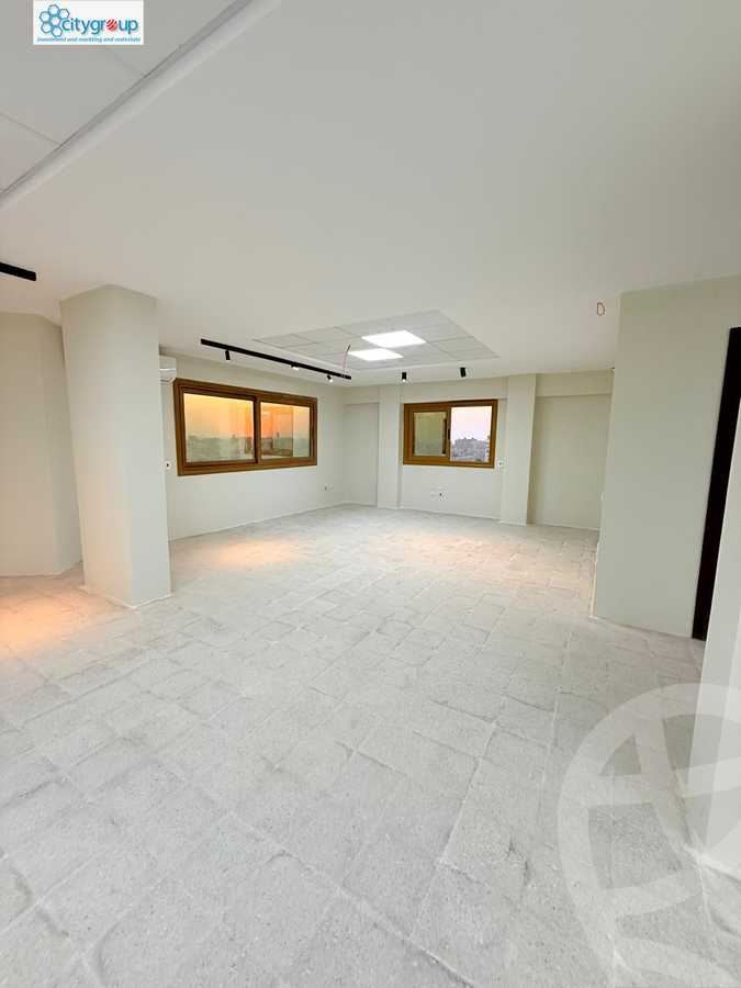 https://aqarmap.com.eg/en/listing/6080375-for-rent-cairo-el-maadi-el-maadi-el-qadema