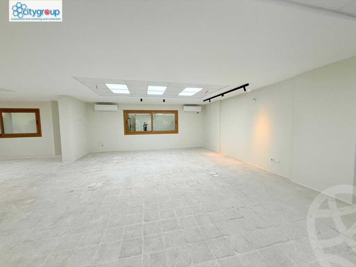 https://aqarmap.com.eg/en/listing/6080375-for-rent-cairo-el-maadi-el-maadi-el-qadema