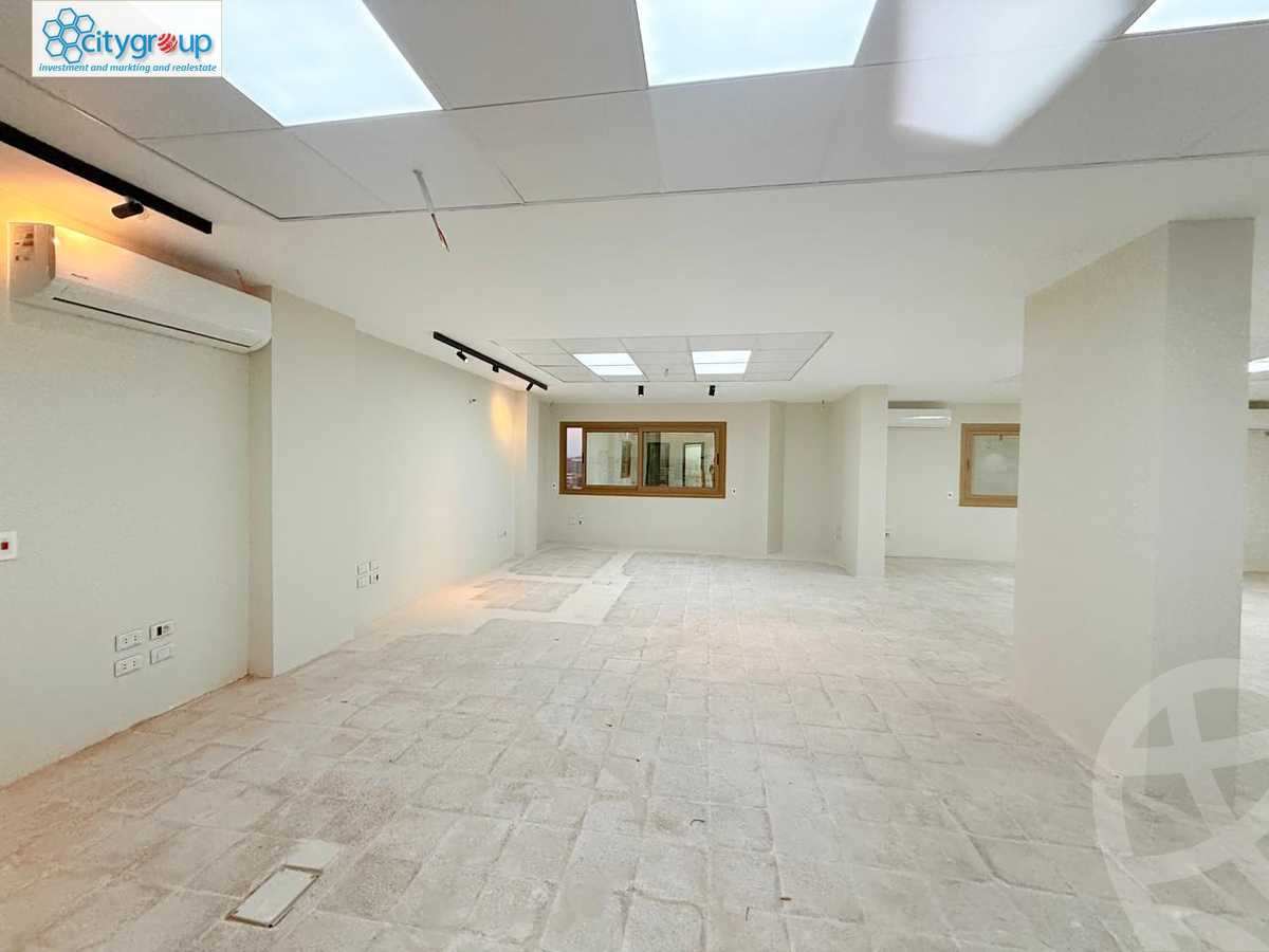 https://aqarmap.com.eg/en/listing/6080375-for-rent-cairo-el-maadi-el-maadi-el-qadema