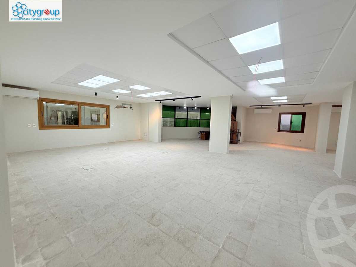https://aqarmap.com.eg/en/listing/6080375-for-rent-cairo-el-maadi-el-maadi-el-qadema