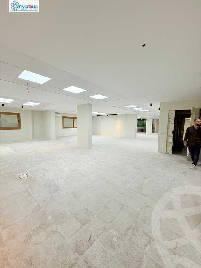 https://aqarmap.com.eg/en/listing/6080375-for-rent-cairo-el-maadi-el-maadi-el-qadema