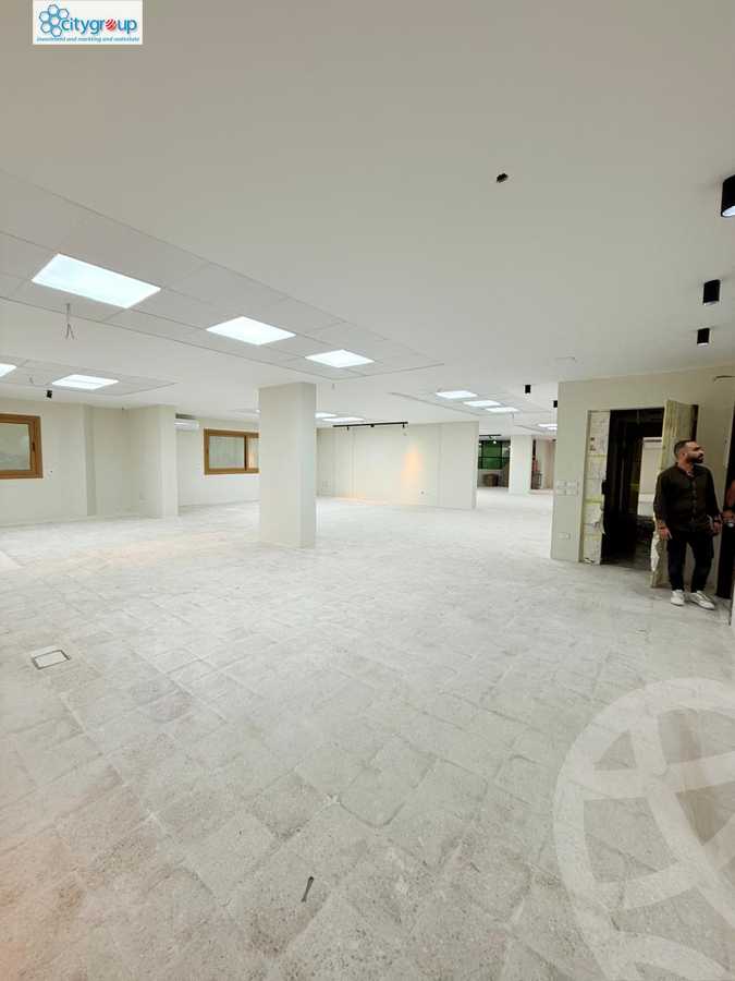 https://aqarmap.com.eg/en/listing/6080375-for-rent-cairo-el-maadi-el-maadi-el-qadema