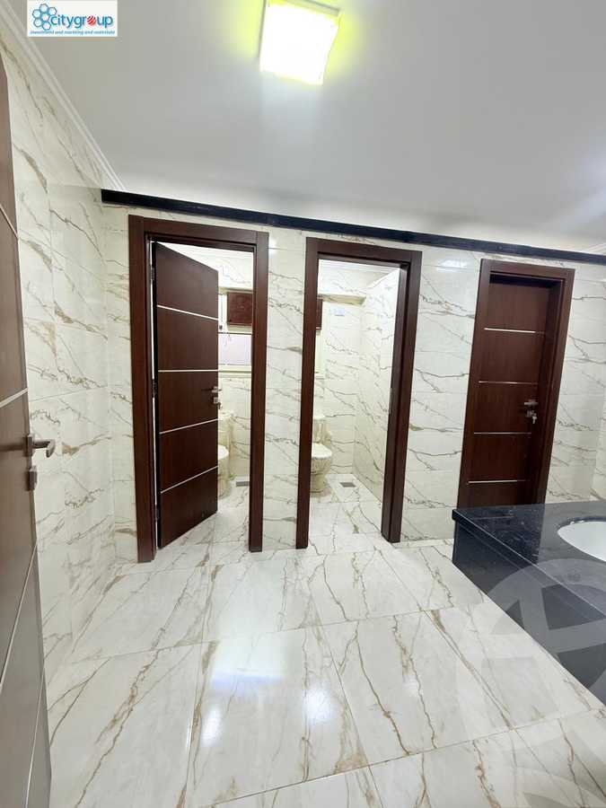 https://aqarmap.com.eg/en/listing/6080375-for-rent-cairo-el-maadi-el-maadi-el-qadema