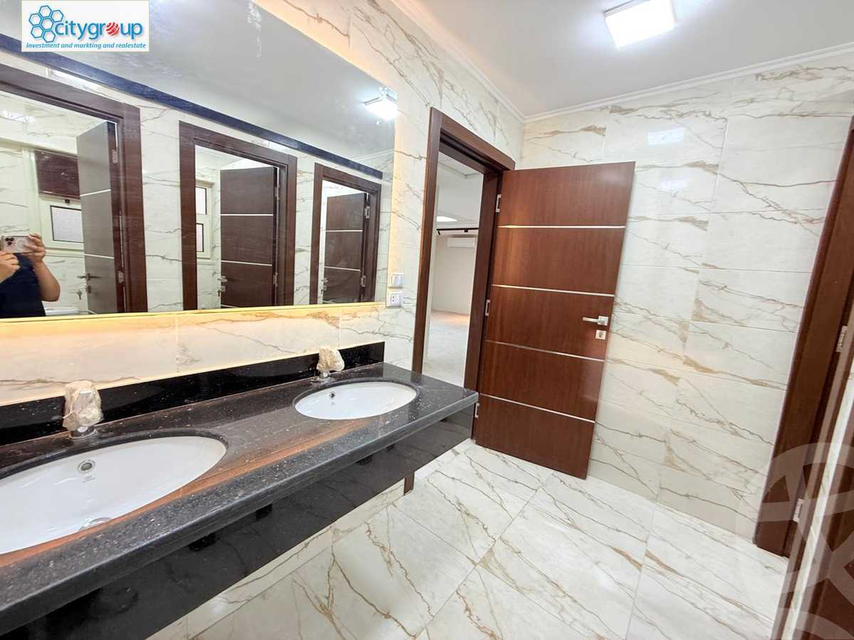 https://aqarmap.com.eg/en/listing/6080375-for-rent-cairo-el-maadi-el-maadi-el-qadema