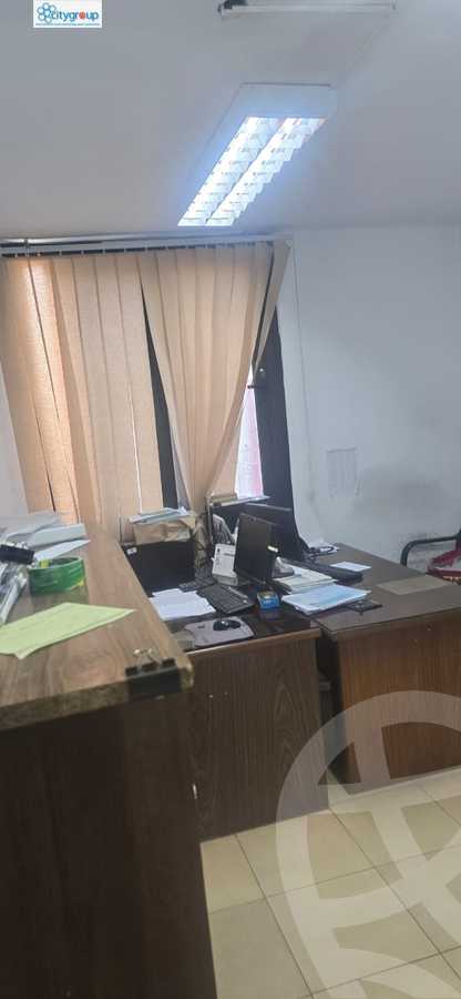 https://aqarmap.com.eg/en/listing/6081472-for-rent-cairo-el-maadi-el-maadi-el-gededa-street-263