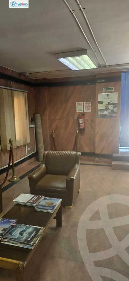 https://aqarmap.com.eg/en/listing/6081472-for-rent-cairo-el-maadi-el-maadi-el-gededa-street-263