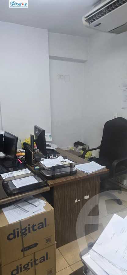 https://aqarmap.com.eg/en/listing/6081472-for-rent-cairo-el-maadi-el-maadi-el-gededa-street-263