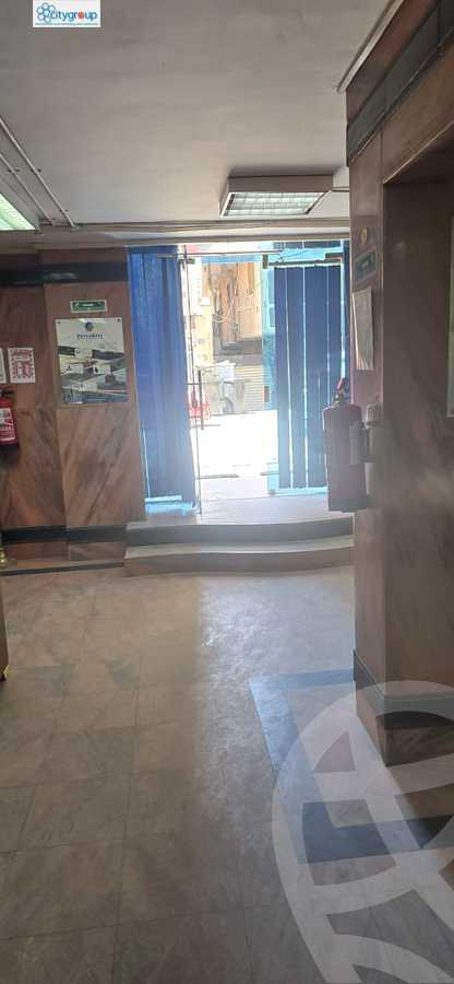 https://aqarmap.com.eg/en/listing/6081472-for-rent-cairo-el-maadi-el-maadi-el-gededa-street-263