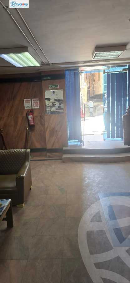 https://aqarmap.com.eg/en/listing/6081472-for-rent-cairo-el-maadi-el-maadi-el-gededa-street-263