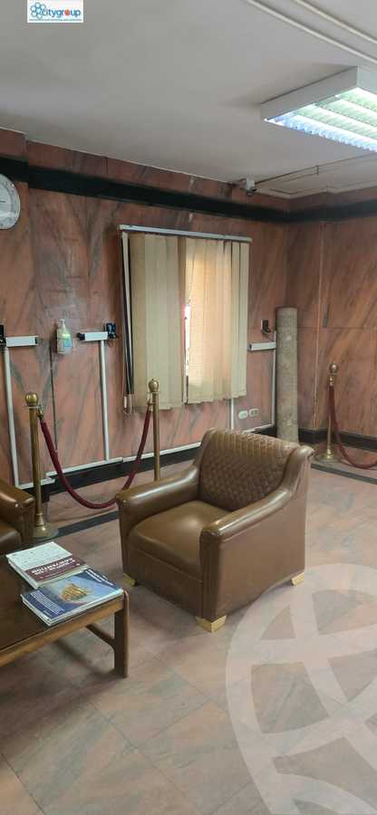 https://aqarmap.com.eg/en/listing/6081472-for-rent-cairo-el-maadi-el-maadi-el-gededa-street-263