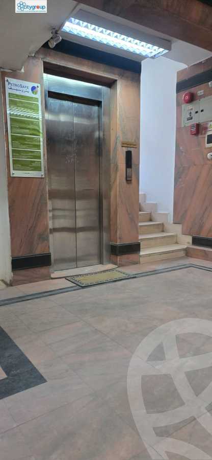 https://aqarmap.com.eg/en/listing/6081472-for-rent-cairo-el-maadi-el-maadi-el-gededa-street-263