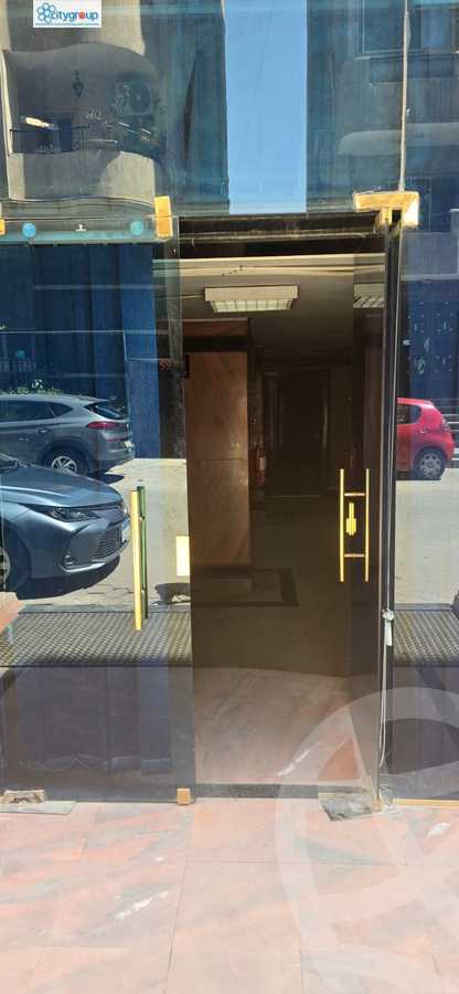 https://aqarmap.com.eg/en/listing/6081472-for-rent-cairo-el-maadi-el-maadi-el-gededa-street-263