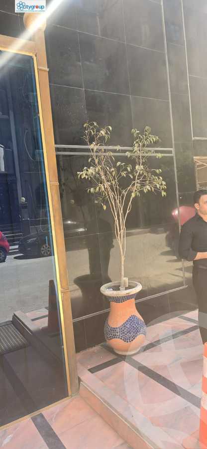 https://aqarmap.com.eg/en/listing/6081472-for-rent-cairo-el-maadi-el-maadi-el-gededa-street-263