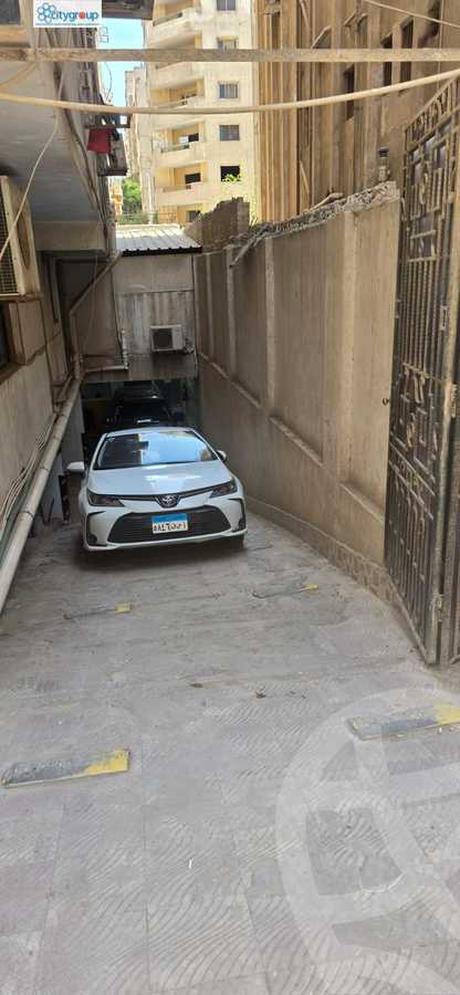 https://aqarmap.com.eg/en/listing/6081472-for-rent-cairo-el-maadi-el-maadi-el-gededa-street-263