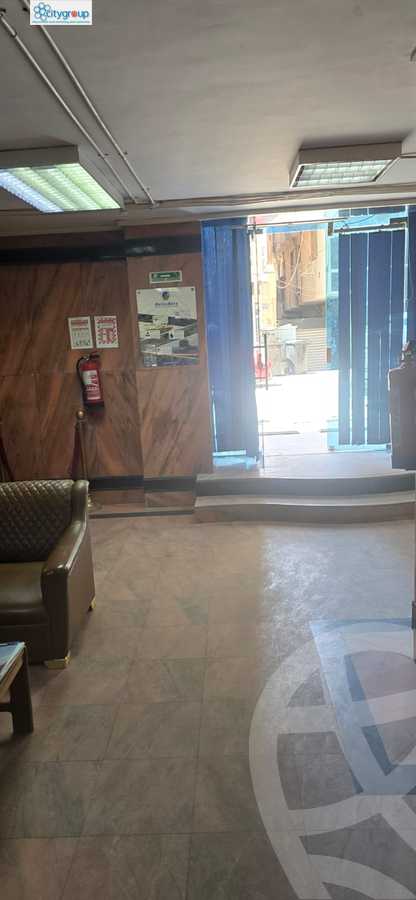 https://aqarmap.com.eg/en/listing/6081472-for-rent-cairo-el-maadi-el-maadi-el-gededa-street-263