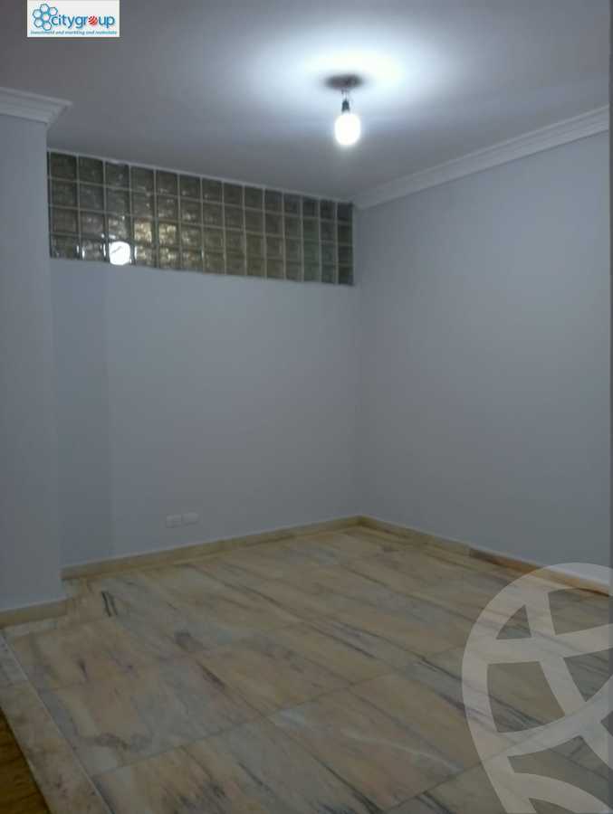 https://aqarmap.com.eg/en/listing/6082459-for-rent-cairo-el-maadi-sarayat-el-maadi