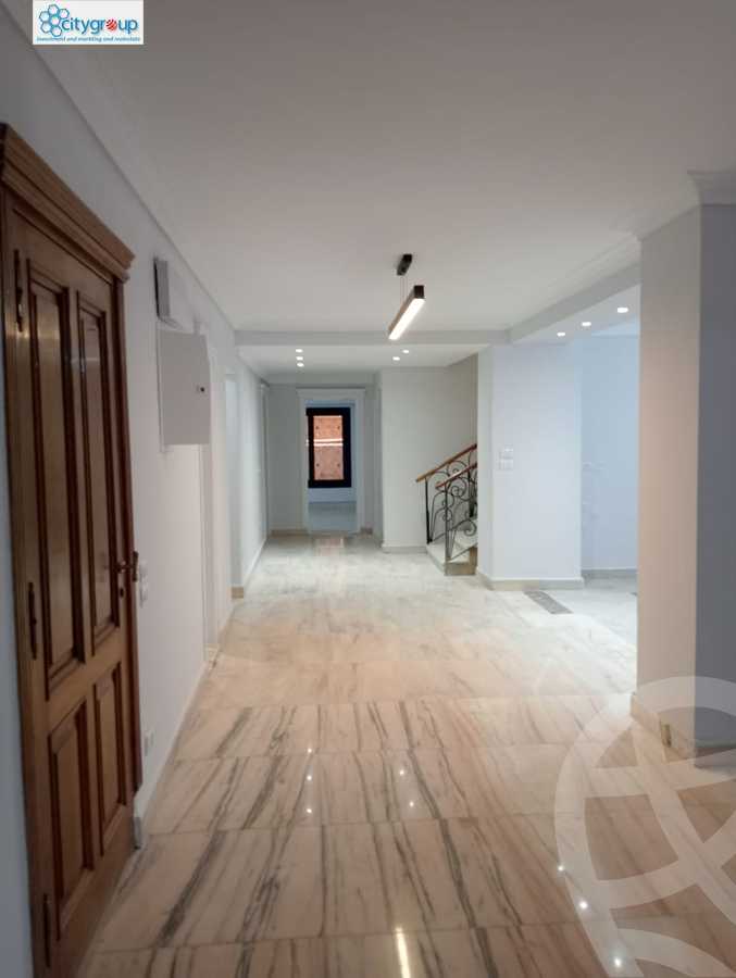 https://aqarmap.com.eg/en/listing/6082459-for-rent-cairo-el-maadi-sarayat-el-maadi