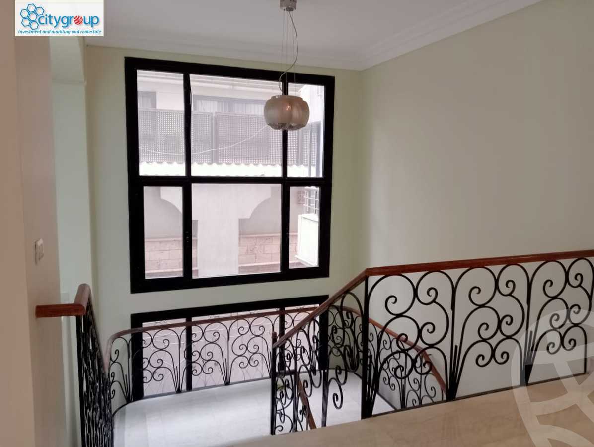 https://aqarmap.com.eg/en/listing/6082459-for-rent-cairo-el-maadi-sarayat-el-maadi