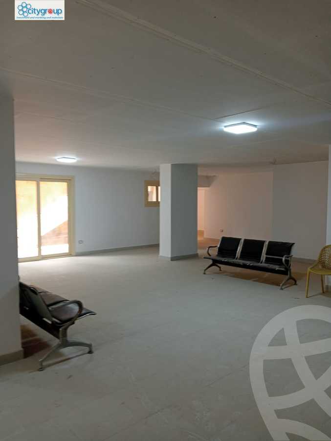 https://aqarmap.com.eg/en/listing/6082477-for-rent-cairo-el-maadi-sarayat-el-maadi-street-20