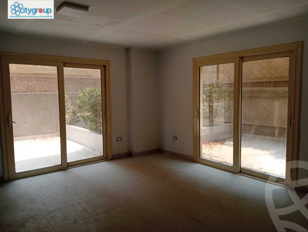https://aqarmap.com.eg/en/listing/6082477-for-rent-cairo-el-maadi-sarayat-el-maadi-street-20