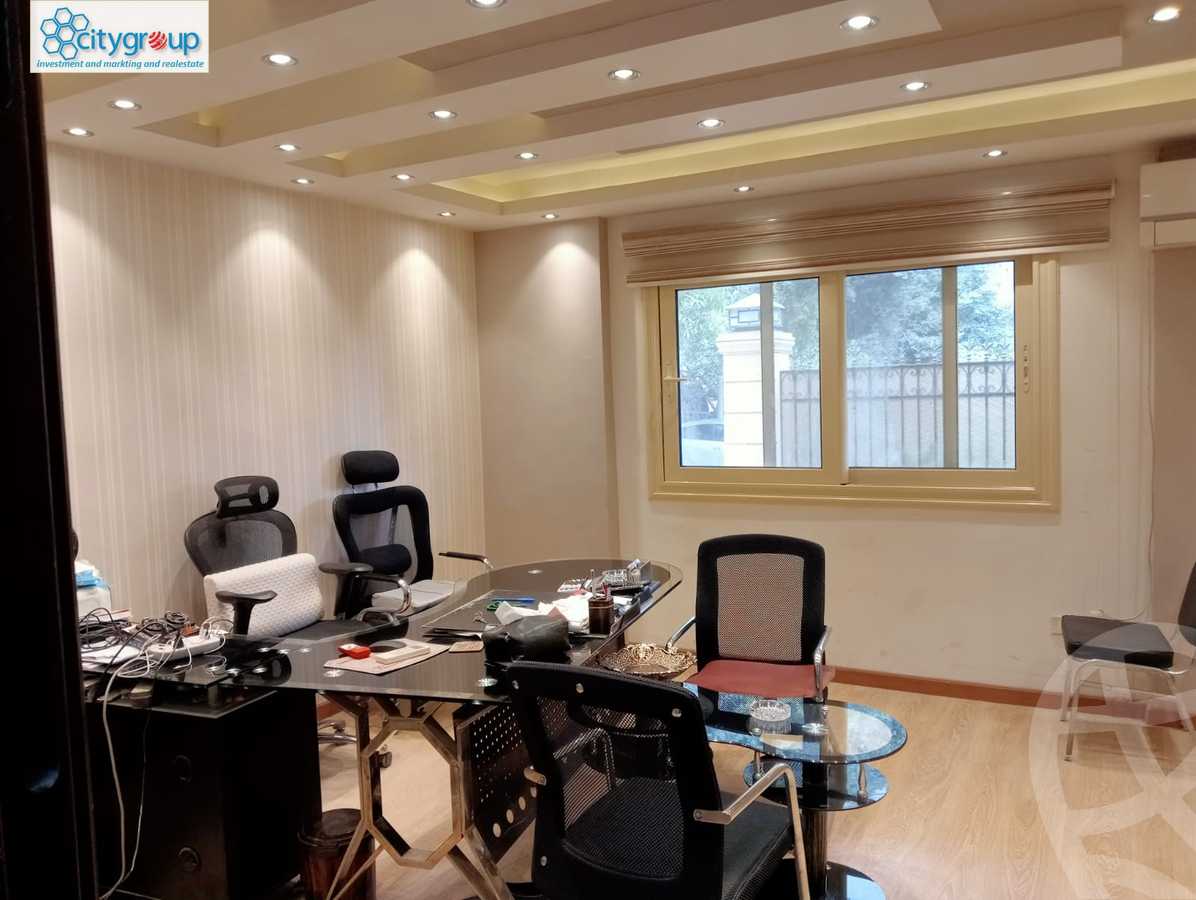 https://aqarmap.com.eg/en/listing/6082477-for-rent-cairo-el-maadi-sarayat-el-maadi-street-20