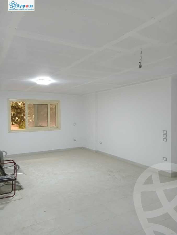 https://aqarmap.com.eg/en/listing/6082477-for-rent-cairo-el-maadi-sarayat-el-maadi-street-20