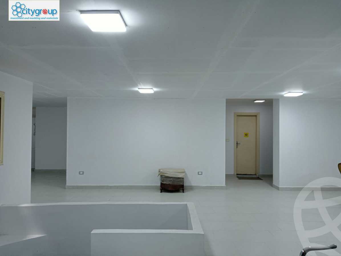 https://aqarmap.com.eg/en/listing/6082477-for-rent-cairo-el-maadi-sarayat-el-maadi-street-20