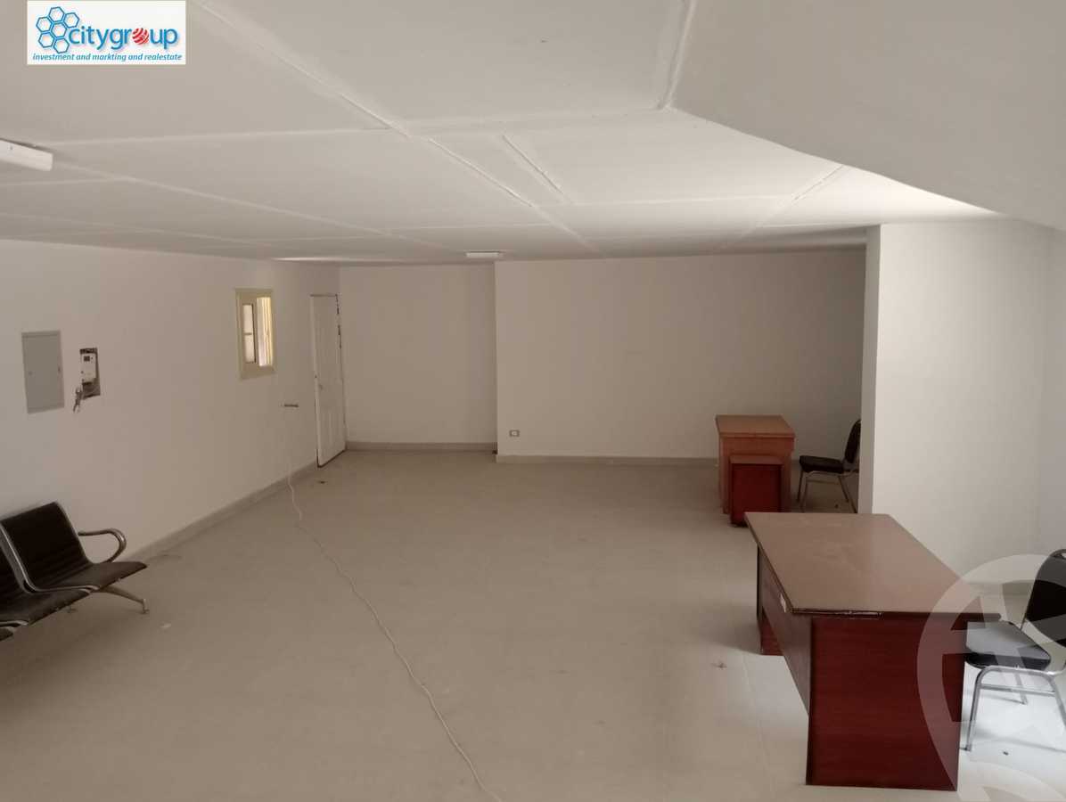 https://aqarmap.com.eg/en/listing/6082477-for-rent-cairo-el-maadi-sarayat-el-maadi-street-20