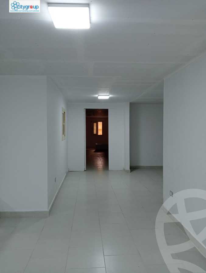 https://aqarmap.com.eg/en/listing/6082477-for-rent-cairo-el-maadi-sarayat-el-maadi-street-20