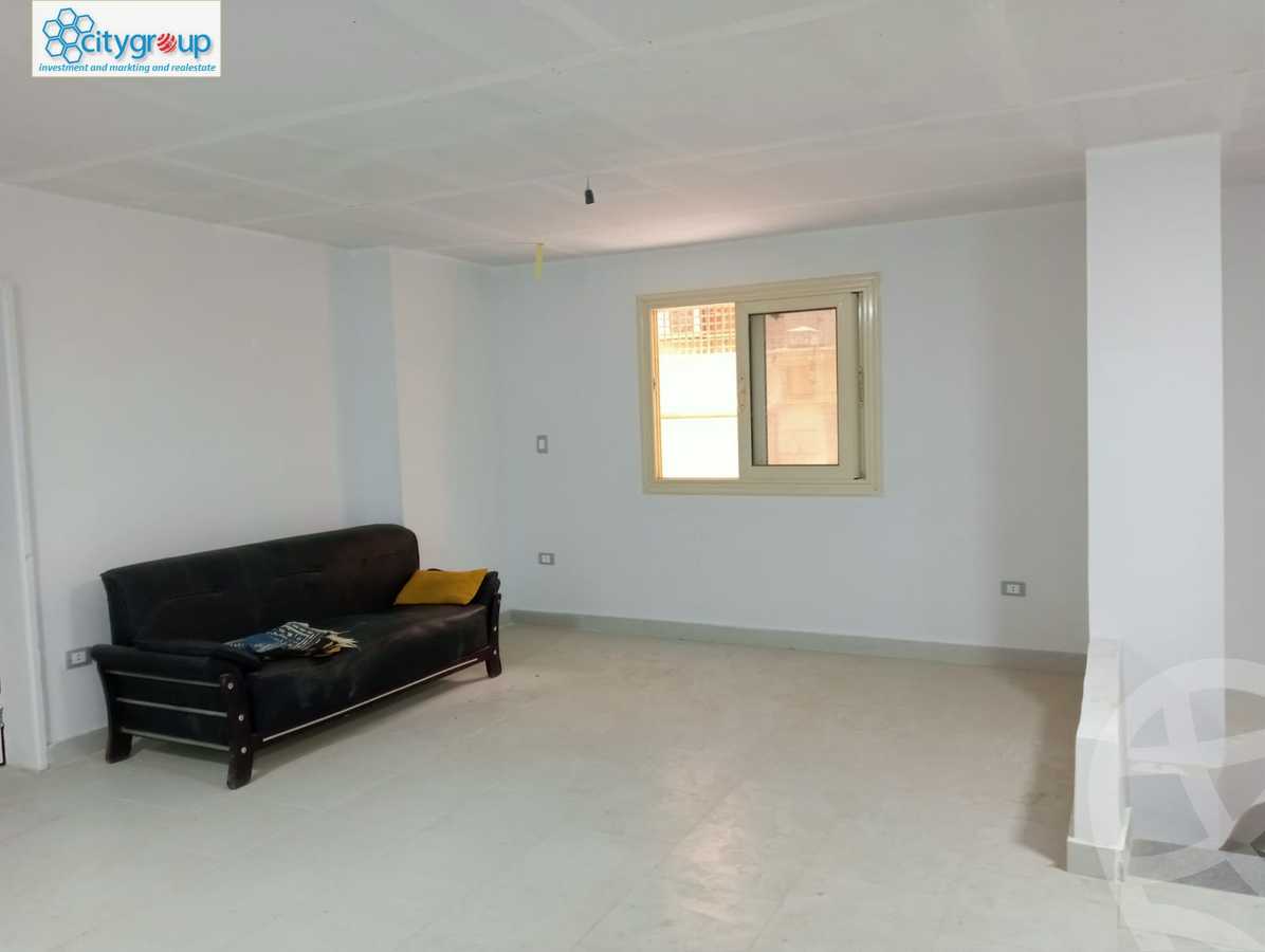 https://aqarmap.com.eg/en/listing/6082477-for-rent-cairo-el-maadi-sarayat-el-maadi-street-20