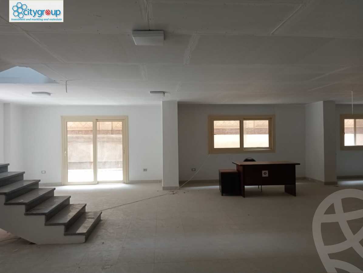 https://aqarmap.com.eg/en/listing/6082477-for-rent-cairo-el-maadi-sarayat-el-maadi-street-20