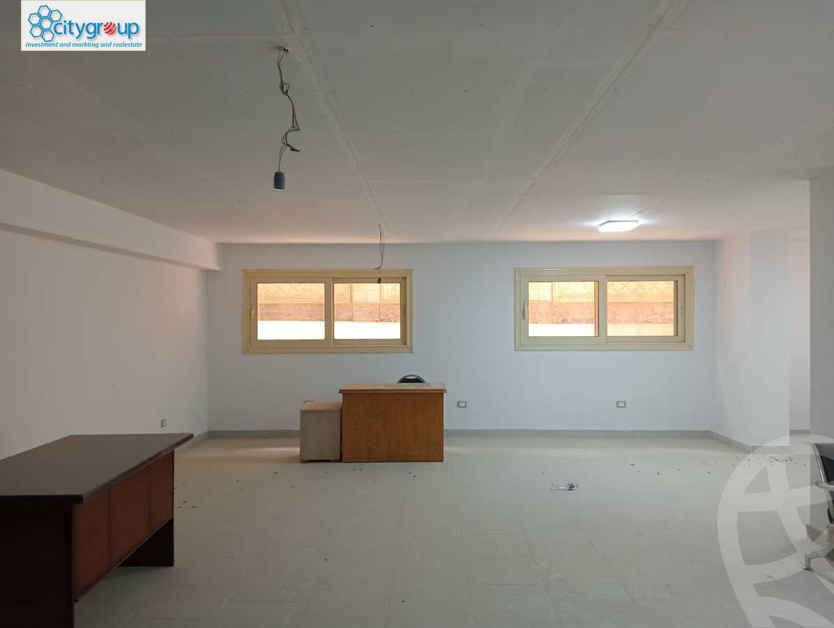 https://aqarmap.com.eg/en/listing/6082477-for-rent-cairo-el-maadi-sarayat-el-maadi-street-20