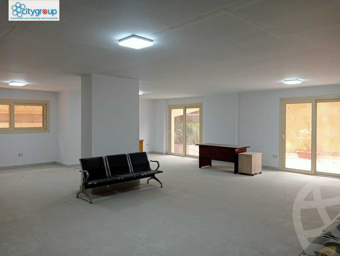 https://aqarmap.com.eg/en/listing/6082477-for-rent-cairo-el-maadi-sarayat-el-maadi-street-20