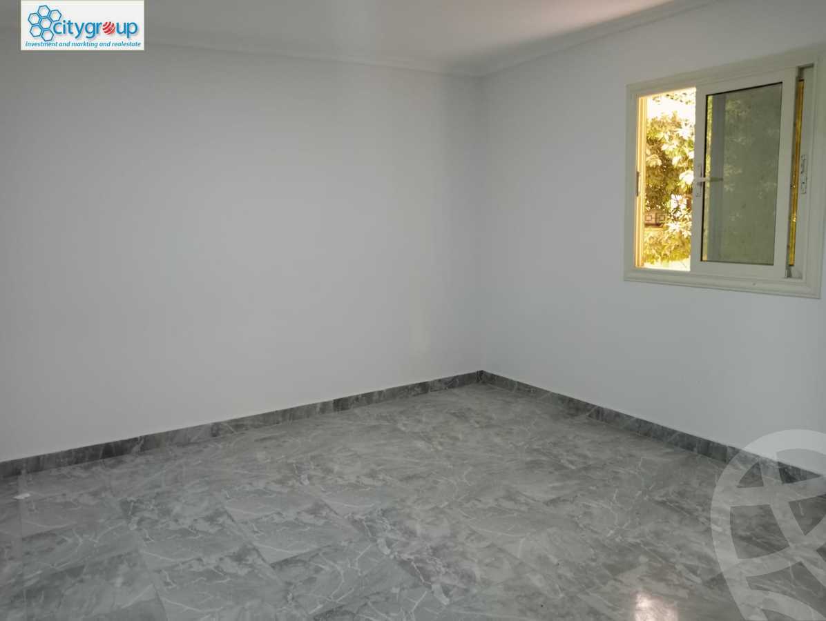 https://aqarmap.com.eg/en/listing/6082477-for-rent-cairo-el-maadi-sarayat-el-maadi-street-20