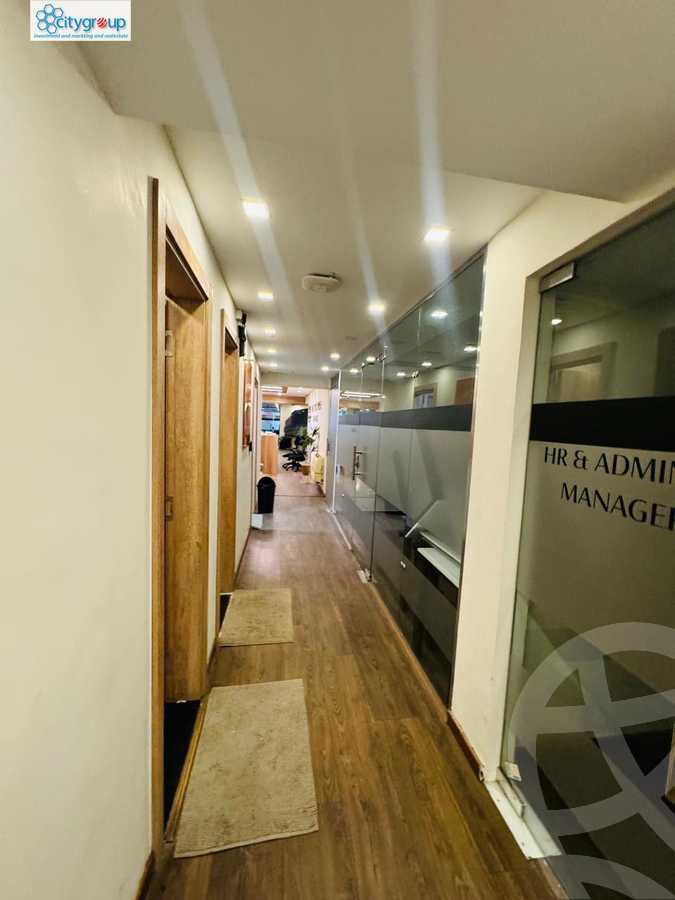 https://aqarmap.com.eg/en/listing/6082525-for-rent-cairo-el-maadi-daeaary-el-maadi