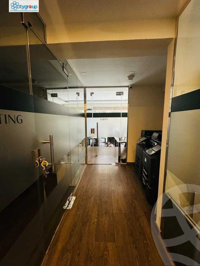 https://aqarmap.com.eg/en/listing/6082525-for-rent-cairo-el-maadi-daeaary-el-maadi