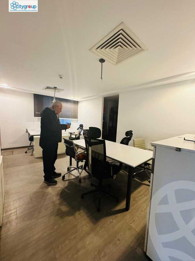 https://aqarmap.com.eg/ar/listing/6082544-for-rent-cairo-el-maadi-el-maadi-el-gededa-el-lasilki