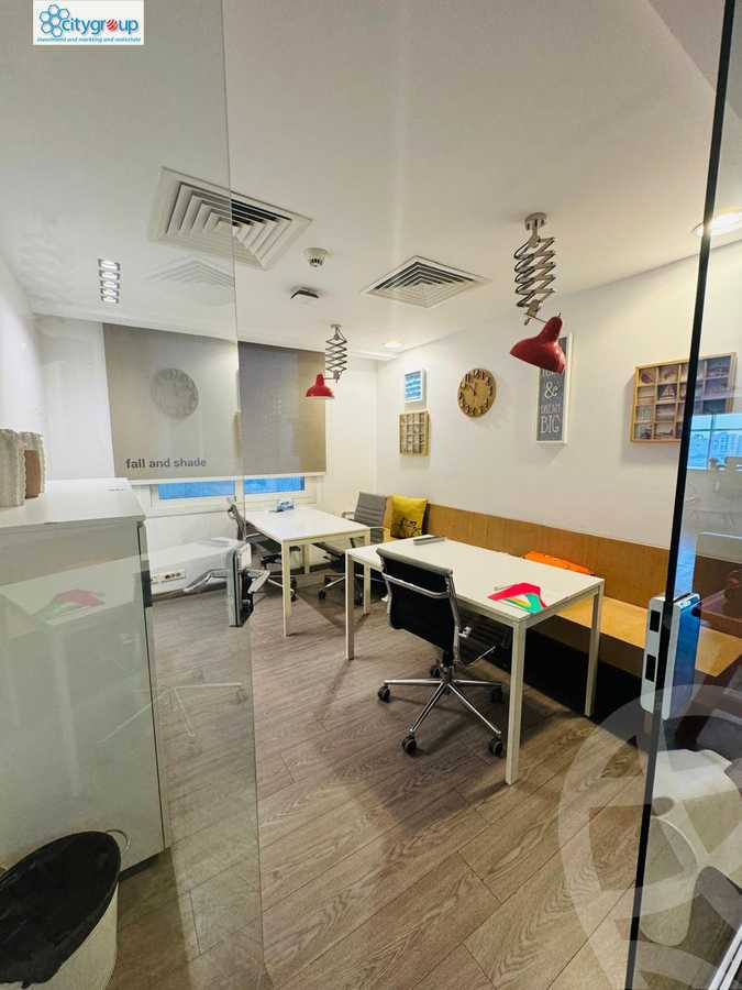 https://aqarmap.com.eg/ar/listing/6082544-for-rent-cairo-el-maadi-el-maadi-el-gededa-el-lasilki