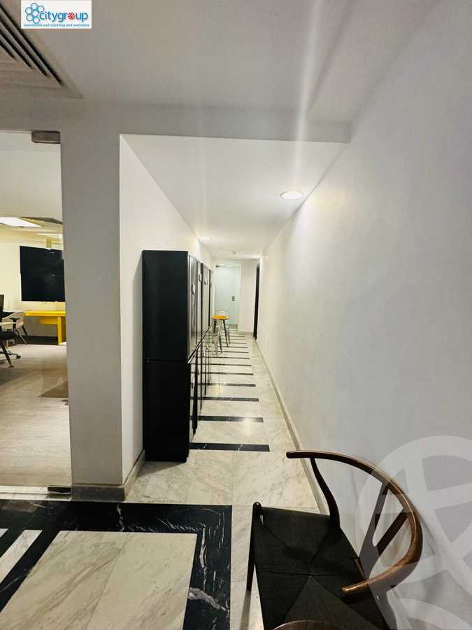 https://aqarmap.com.eg/ar/listing/6082544-for-rent-cairo-el-maadi-el-maadi-el-gededa-el-lasilki