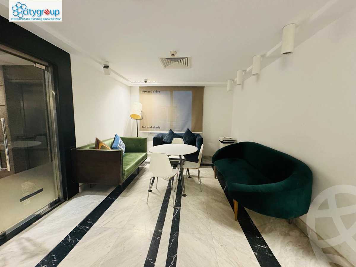 https://aqarmap.com.eg/ar/listing/6082544-for-rent-cairo-el-maadi-el-maadi-el-gededa-el-lasilki