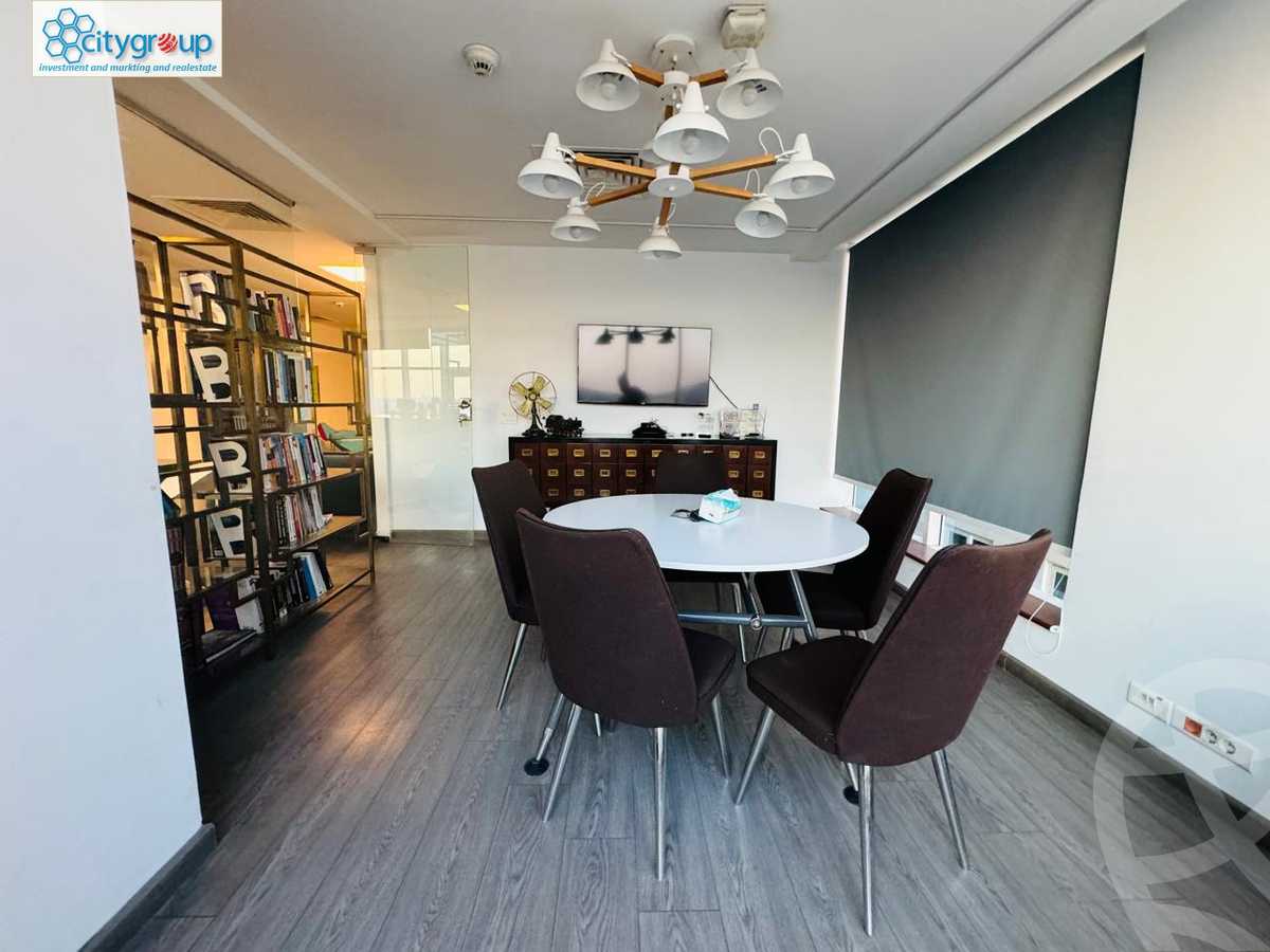 https://aqarmap.com.eg/ar/listing/6082544-for-rent-cairo-el-maadi-el-maadi-el-gededa-el-lasilki
