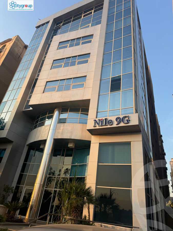 https://aqarmap.com.eg/ar/listing/6082544-for-rent-cairo-el-maadi-el-maadi-el-gededa-el-lasilki