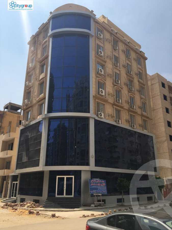 https://aqarmap.com.eg/en/listing/6082571-for-rent-cairo-el-maadi-el-maadi-el-gededa-el-lasilki