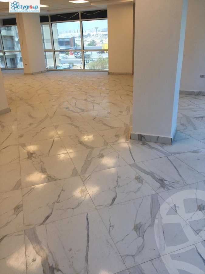 https://aqarmap.com.eg/en/listing/6082571-for-rent-cairo-el-maadi-el-maadi-el-gededa-el-lasilki