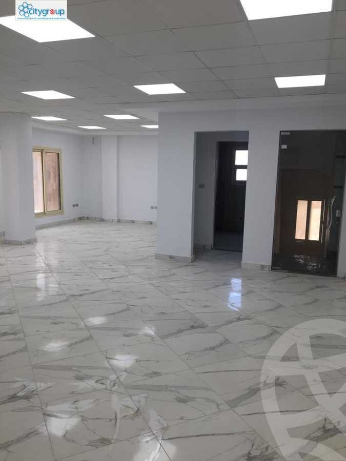 https://aqarmap.com.eg/en/listing/6082571-for-rent-cairo-el-maadi-el-maadi-el-gededa-el-lasilki