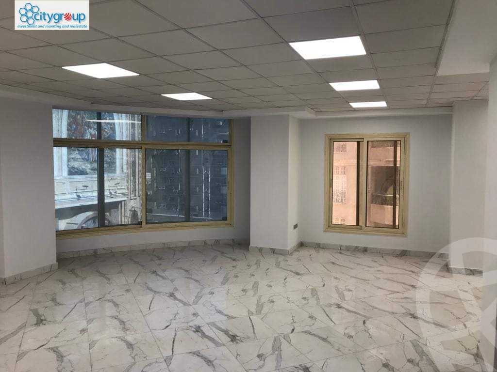 https://aqarmap.com.eg/en/listing/6082571-for-rent-cairo-el-maadi-el-maadi-el-gededa-el-lasilki