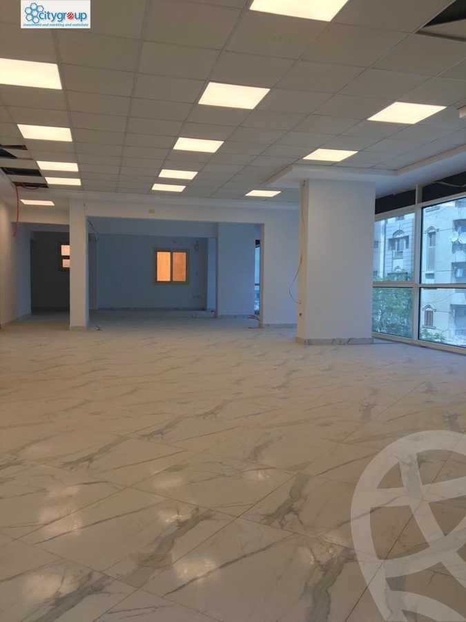 https://aqarmap.com.eg/en/listing/6082571-for-rent-cairo-el-maadi-el-maadi-el-gededa-el-lasilki