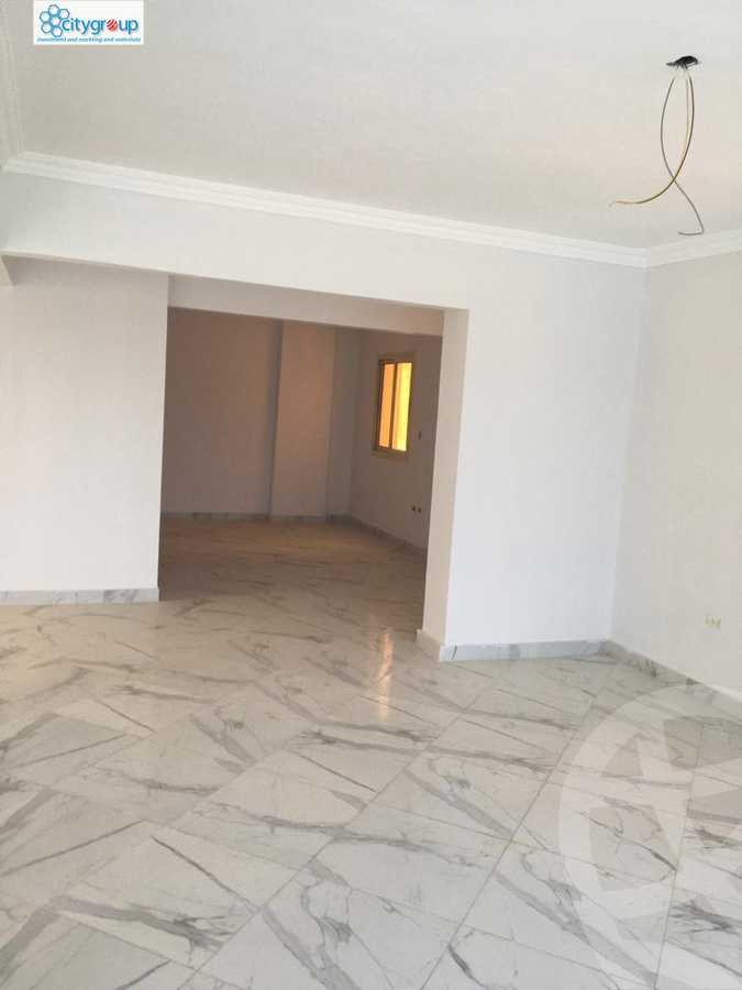 https://aqarmap.com.eg/en/listing/6082571-for-rent-cairo-el-maadi-el-maadi-el-gededa-el-lasilki